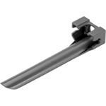 Gardena 8380-29 Micro-Drip-System trubková svorka 1/2"