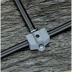 Gardena 8380-29 Micro-Drip-System trubková svorka 1/2"