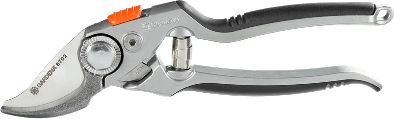 Gardena 8702-20 záhradné nožnice BP 50 Premium