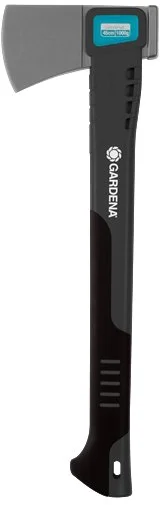 Gardena 8714-48 Univerzálna sekera 1000A