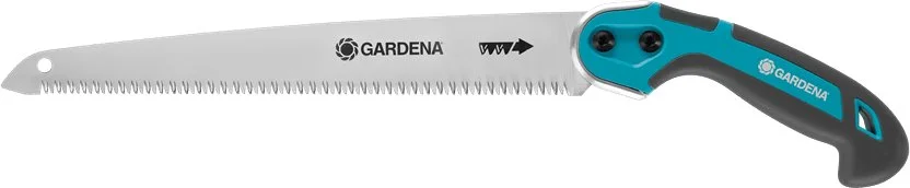 Gardena 8745-20 Záhradná píla 300P