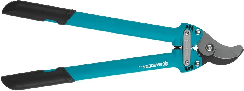 Gardena 8770-20 nůžky na větve 500 BL Comfort
