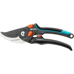 Gardena 8905-20 Comfort záhradné nožnice Vario B/S-XL