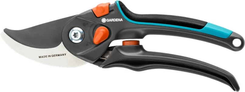 Gardena 8905-20 zahradní nůžky Vario B/S-XL Comfort