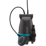 Gardena 9006-29 ponorné kalové čerpadlo 9300