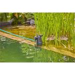 Gardena 9007-47 Čerpadlo odvoňovací pro znečištěnou vodu 9200 BASIC