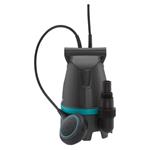 Gardena 9008-47 Čerpadlo odvoňovací pro znečištěnou vodu 10500 BASIC