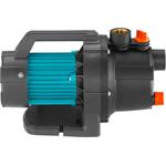 Gardena 9010-29 zahradní čerpadlo 3000/4
