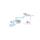 Gardena 9013-29 Záhradné čerpadlo 3600/4