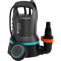 Gardena 9030-20 Čerpadlo na čistú vodu 9000