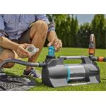 Gardena 9057-20 zahradní čerpadlo 5600 Silent+