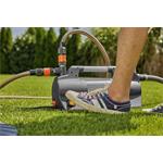 Gardena 9057-20 zahradní čerpadlo 5600 Silent+