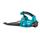 Gardena 9335-20 Univerzální foukač AccuJet Li-18