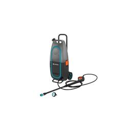Gardena 9341-20 Čistič AquaClean Li 40/60 - sada - Sekačky elektrické