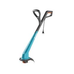 Gardena 9805-20 Elektrický turbo vyžínač SmallCut 300/23