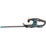Gardena 9836-20 Akumulátorové nožnice na živý plot EasyCut Li40
