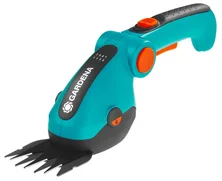 GARDENA 9856-20