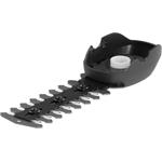 Gardena 9857-20 Akumulátorové nožnice na trávu a kríky ComfortCut - sada