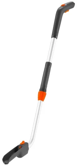 Gardena 9859-20 Teleskopická rukoväť vrátane koliesok