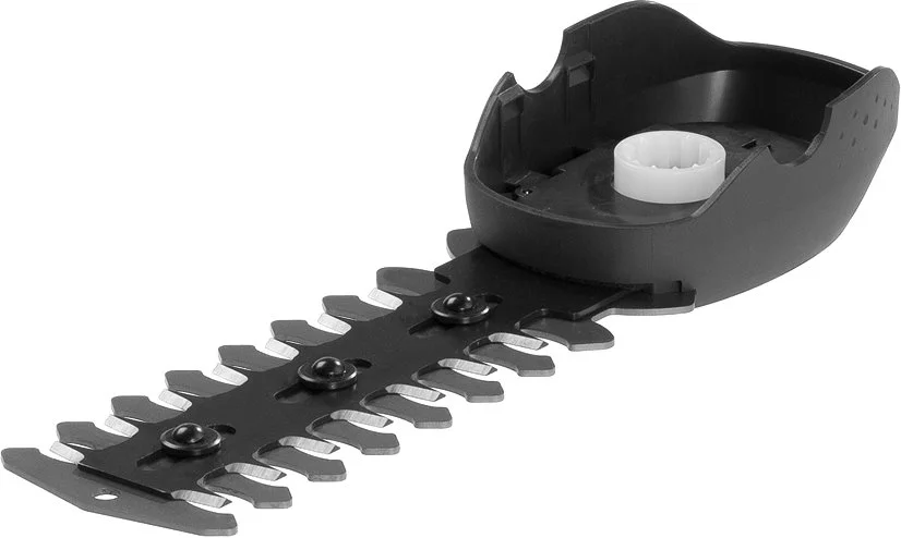 Gardena 9863-20 nože k nůžkám na keře