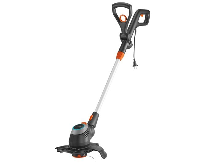 Gardena 9874-20 elektrický vyžínač PowerCut 650/28