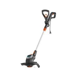 Gardena 9874-20 elektrický vyžínač PowerCut 650/28