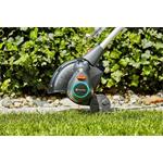 Gardena 9880-20 vodící kolečka pro trimmer