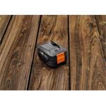 GARDENA akumulátor P4A PBA 18V/72 4,0 Ah