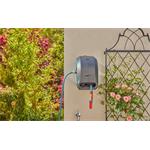 GARDENA box na hadici odnímatelný M 2v1