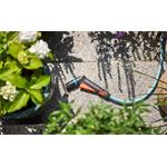 GARDENA čistiaci postrekovač Classic, štartovacia sada