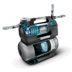 Gardena domáca vodáreň 6300 SilentComfort (9068-20)