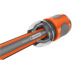 GARDENA hadica HighFLEX Comfort 19 mm, 50 m