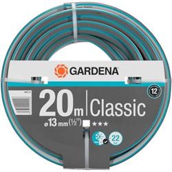GARDENA hadice Classic 13 mm, 20 m