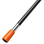 Gardena Handle S Cleansystem (18800-20)