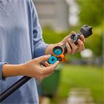 Gardena Handle S Cleansystem (18800-20)