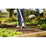 GARDENA hrable PureLine 36 cm