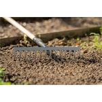 GARDENA hrable PureLine 36 cm