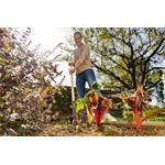 GARDENA kultivátor PureLine