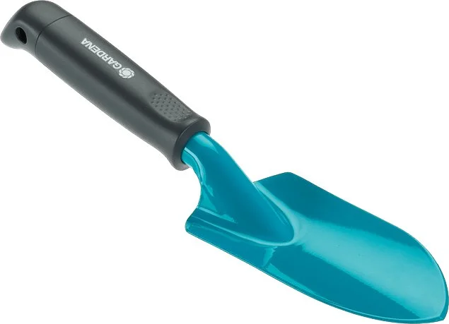 GARDENA lopatka na kvety Classic 8950-20
