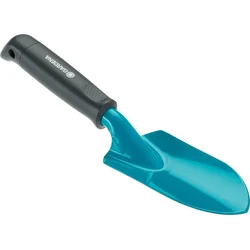 GARDENA lopatka na kvety Classic 8950-20
