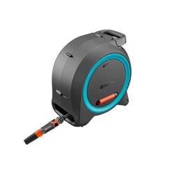 GARDENA odnímateľný box na hadicu M 2v1