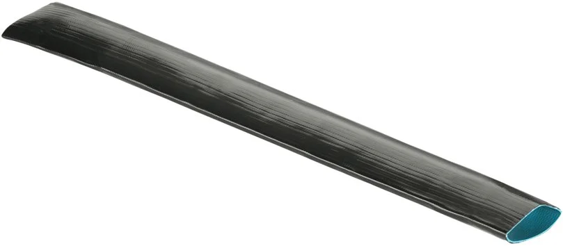 Gardena plochá hadice 38mm 1 1/2" 50m (5003-20)