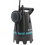 Gardena ponorné kalové čerpadlo 9200 BASIC ( 9007-29)