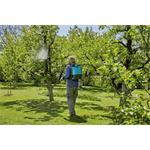 Gardena Postrekovač na chrbát 11140-20 12 l