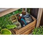 GARDENA prenosný box na hadicu MoveMatic