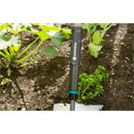 GARDENA PureLine motyka