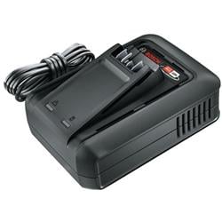 GARDENA rýchlonabíjačka AL 18V-44 P4A