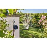 GARDENA smart Zavlažovací počítač