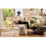 GARDENA smart zavlažovacia počítačová súprava