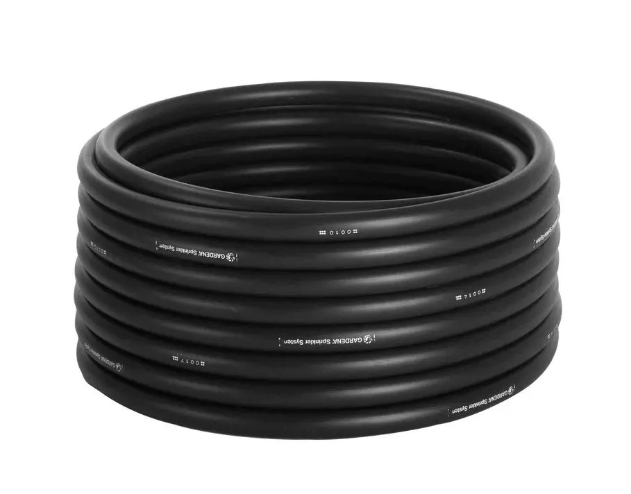 GARDENA spojovacie potrubie 25 mm, 25 m